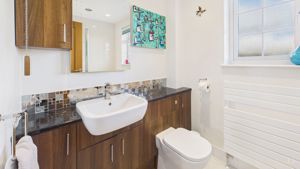 Photo 16- click for photo gallery